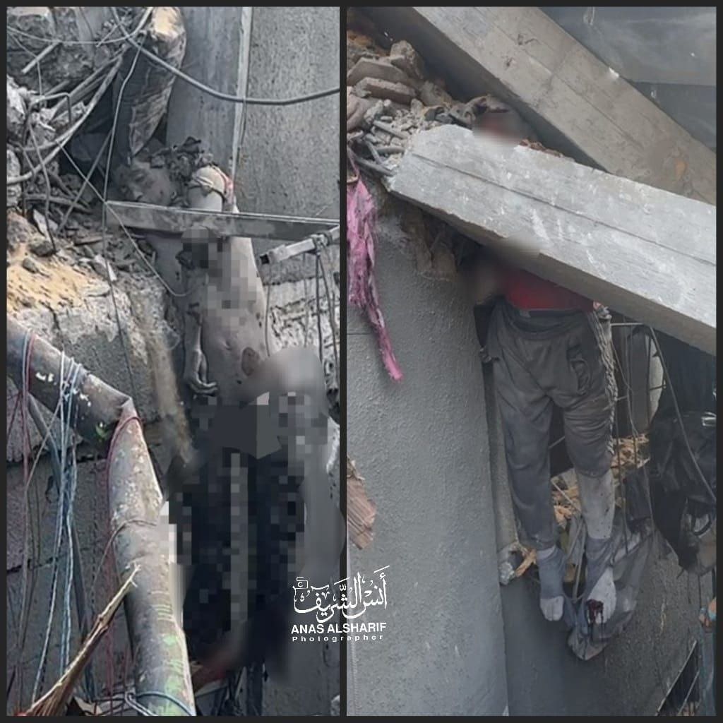 تقرير وصل الأسبوعي للعالم الإسلامي: أبرز أحداث الأسبوع الأول من شهر جُمادى الأولى 2 17 1