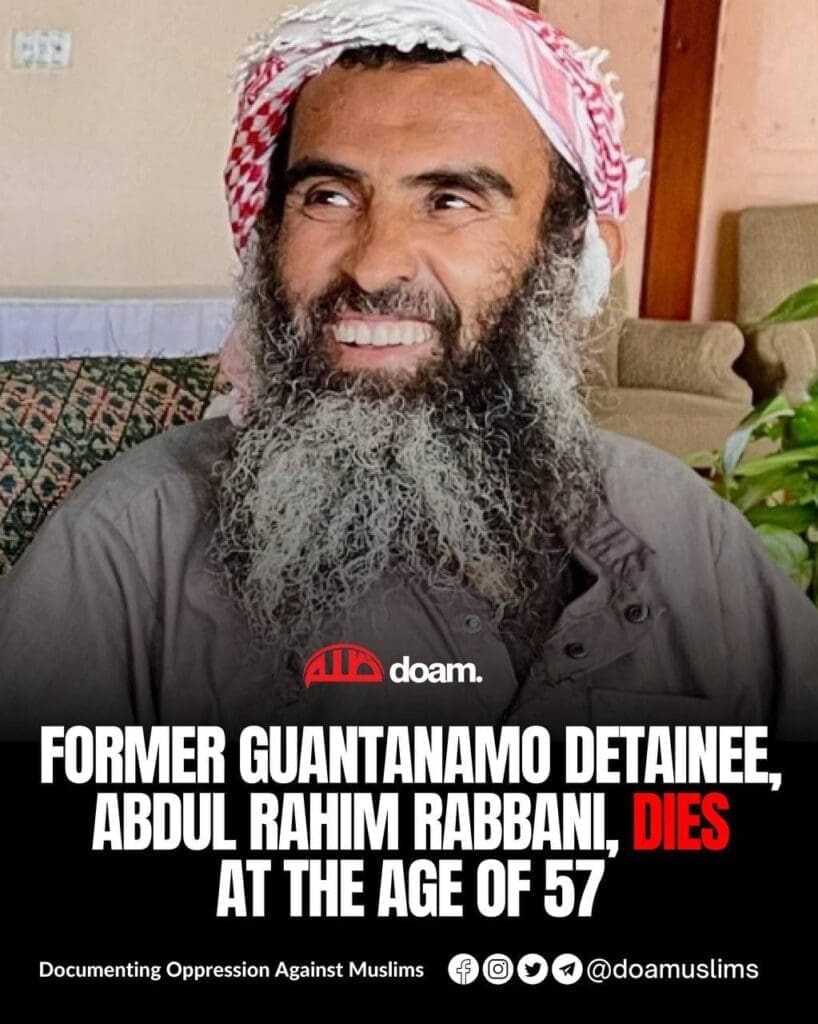 تقرير وصل الأسبوعي للعالم الإسلامي: أبرز أحداث الأسبوع الأول من شهر جُمادى الأولى 35 17 2