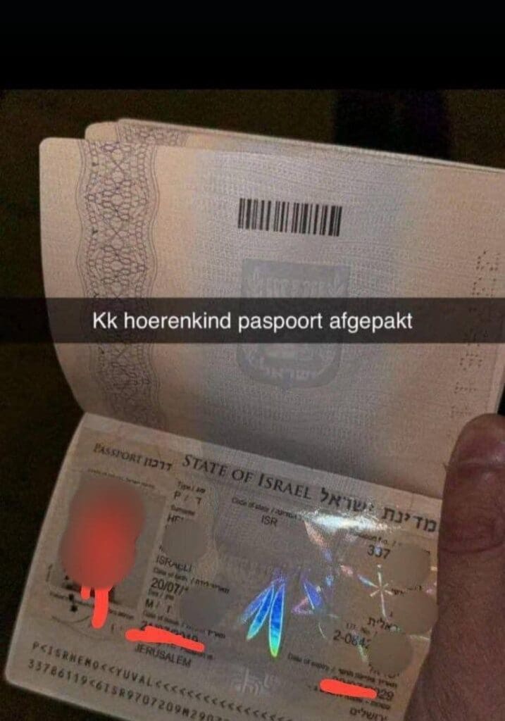 تقرير وصل الأسبوعي للعالم الإسلامي: أبرز أحداث الأسبوع الأول من شهر جُمادى الأولى 15 19