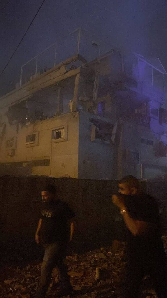 تقرير وصل الأسبوعي للعالم الإسلامي: أبرز أحداث الأسبوع الأول من شهر جُمادى الأولى 13 2