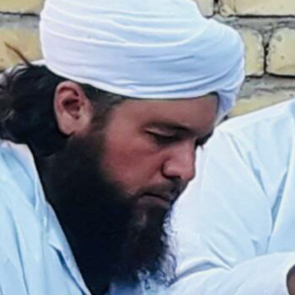 تقرير وصل الأسبوعي للعالم الإسلامي: أبرز أحداث الأسبوع الأول من شهر جُمادى الأولى 36 54