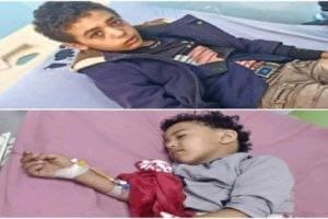 تقرير وصل الأسبوعي للعالم الإسلامي: أبرز أحداث الأسبوع الأول من شهر جُمادى الأولى 26 68