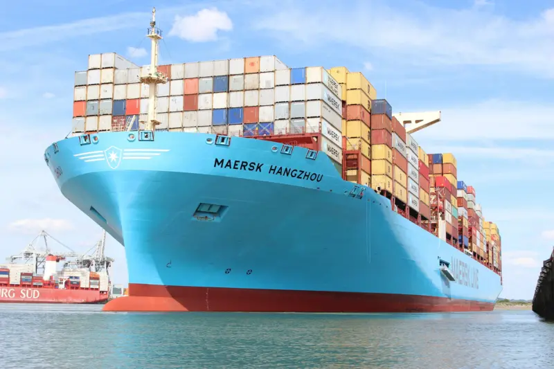 6a536140 a50a 11ef 8ab9 9192db313061.jpg