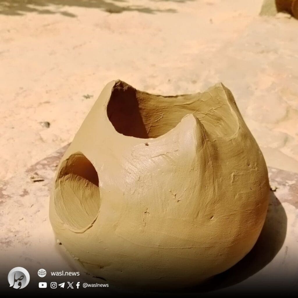 تقرير وصل الأسبوعي للعالم الإسلامي: أبرز أحداث الأسبوع الأول من شهر جُمادى الأولى 31 76 1