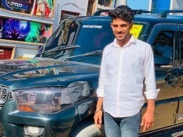 تقرير وصل الأسبوعي للعالم الإسلامي: أبرز أحداث الأسبوع الأول من شهر جُمادى الأولى 33 876