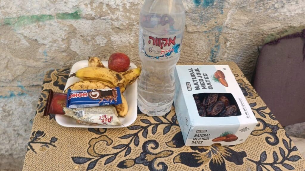 تقرير وصل الأسبوعي للعالم الإسلامي: أبرز أحداث الأسبوع الأول من شهر جُمادى الأولى 6 878