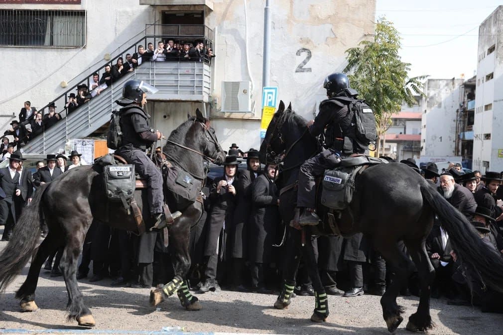 IMG 20241101 163827 843