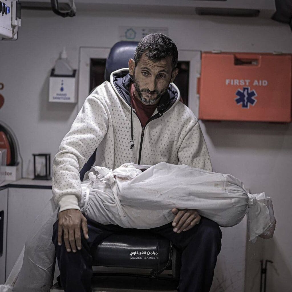 IMG 20241108 170355 198