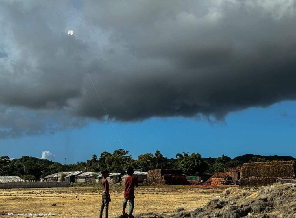 IMG 20241108 170538 466