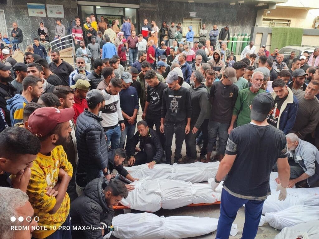 IMG 20241108 171003 439