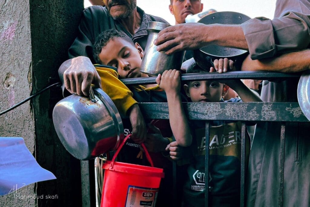 IMG 20241108 171208 754