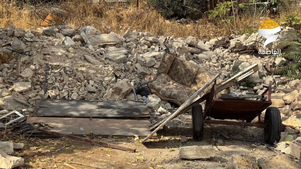 IMG 20241108 171424 516