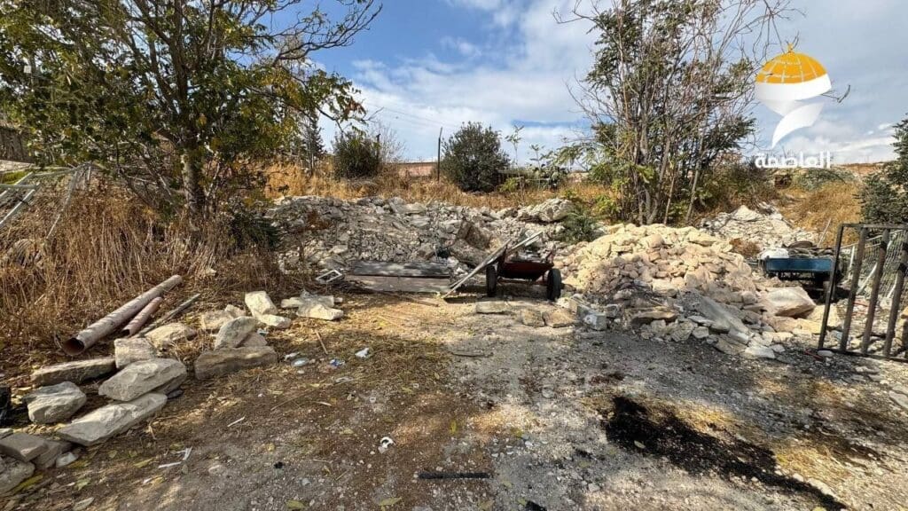 IMG 20241108 171424 724