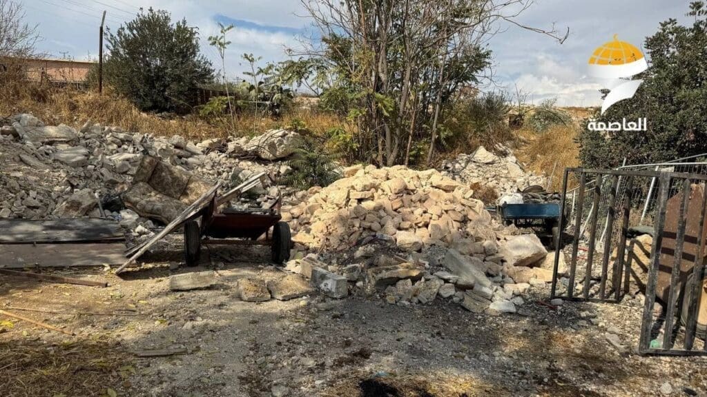 IMG 20241108 171424 826