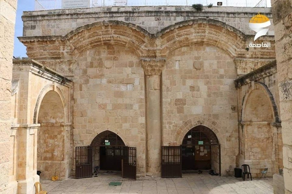 IMG 20241108 171506 869