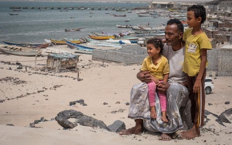 IMG 20241108 171636 459