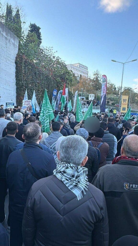 IMG 20241108 171707 930