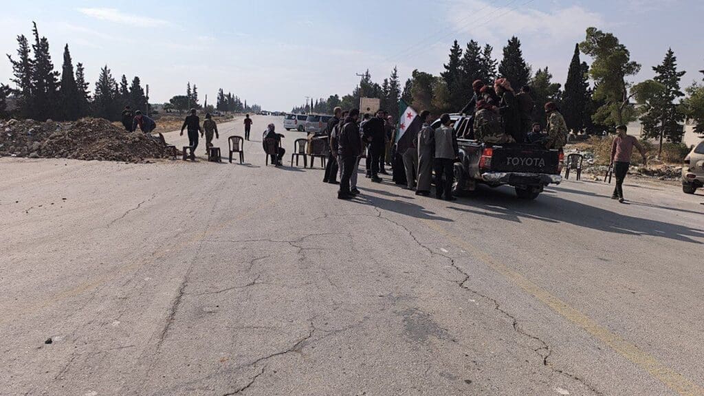 IMG 20241108 171816 579