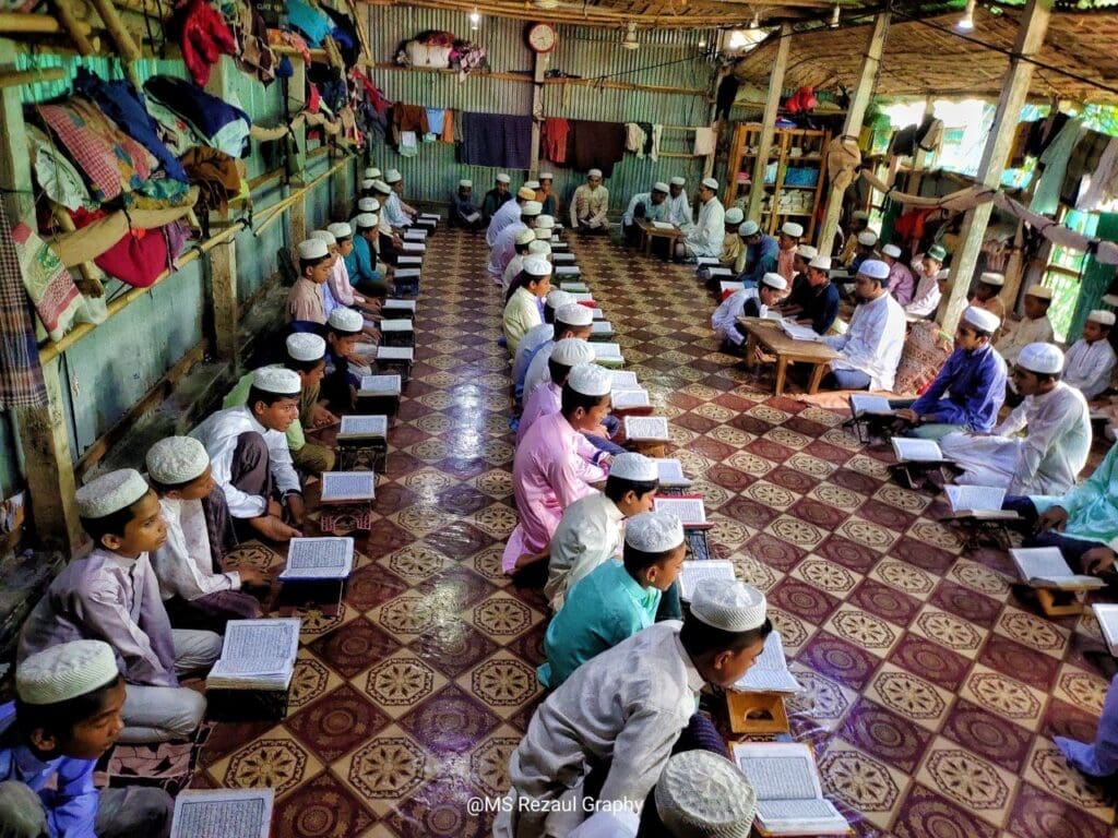 IMG 20241108 172044 879