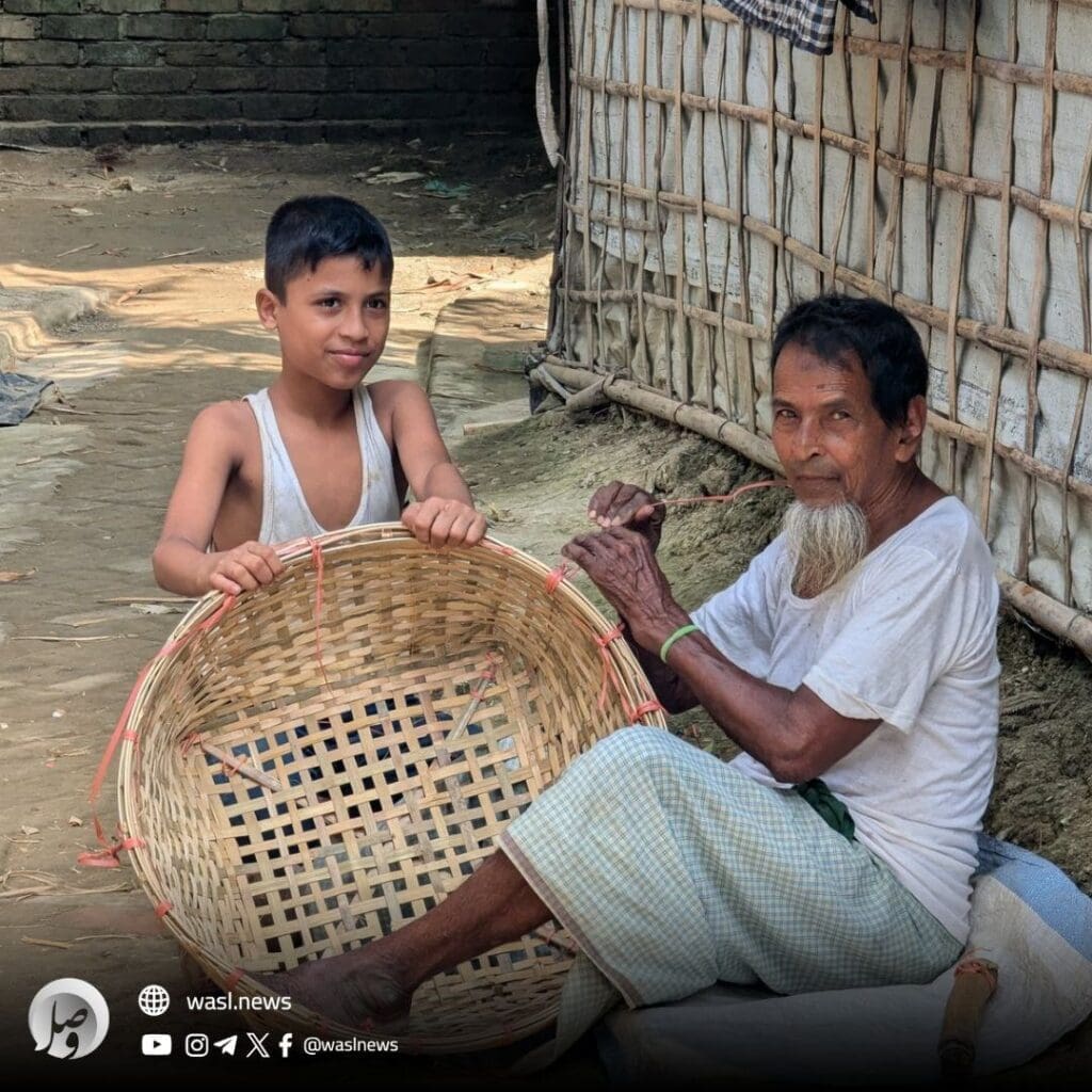 IMG 20241108 172133 295