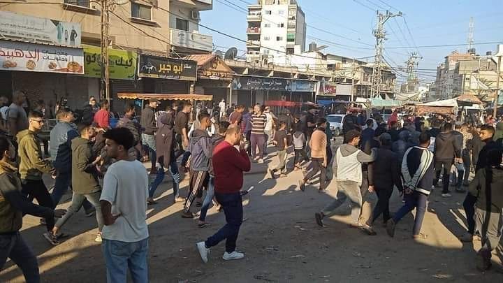 IMG 20241108 172231 585