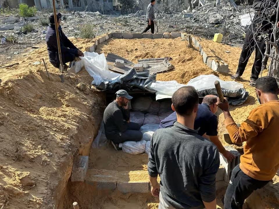 IMG 20241108 172507 926