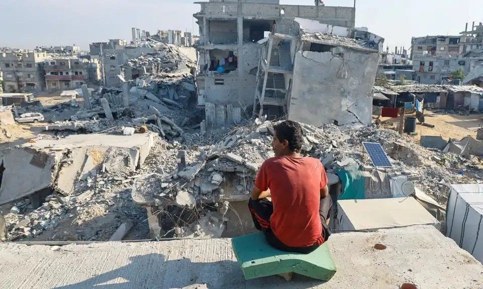 IMG 20241108 172640 963