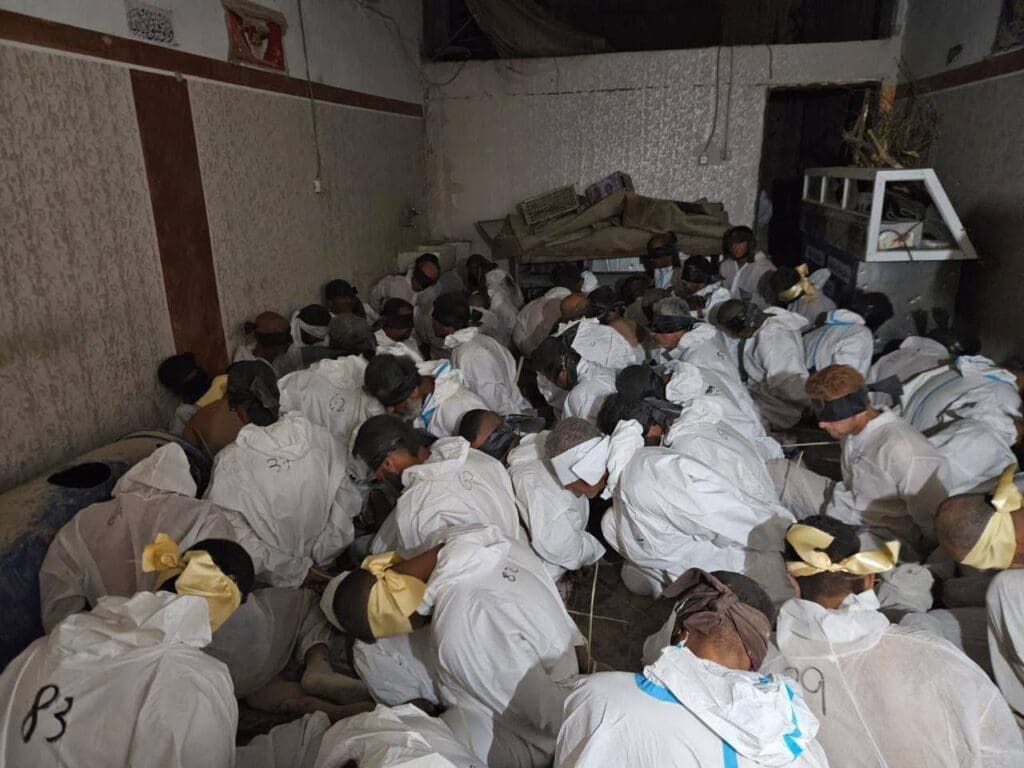 IMG 20241108 172740 526