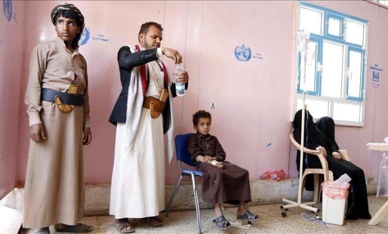 IMG 20241108 172827 193