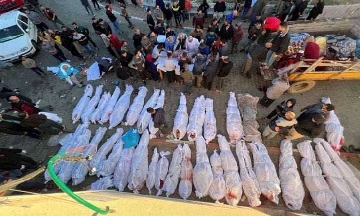 dead bodies jawyeih alot 730x438 1