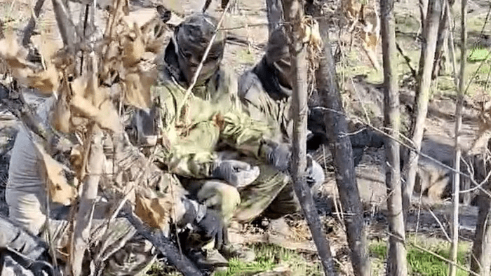 f1fa722839d53019231cac59a0a7d7f045ed5de2