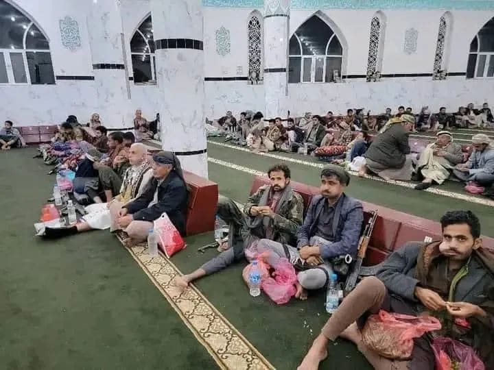 photo 2024 11 17 14 12 28