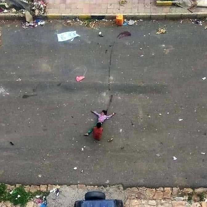 photo 2024 11 17 14 12 31