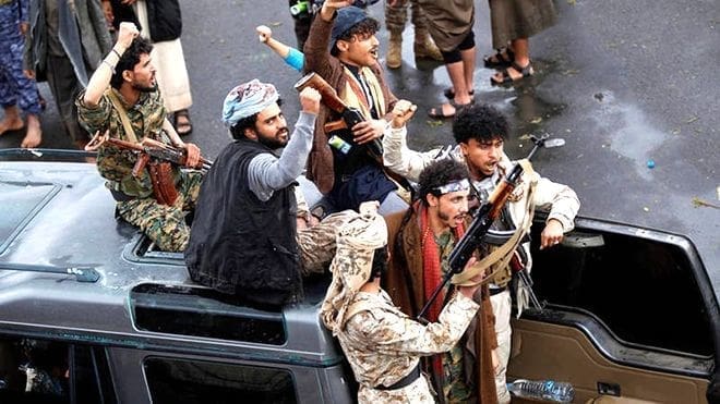 photo 2024 11 17 14 12 35