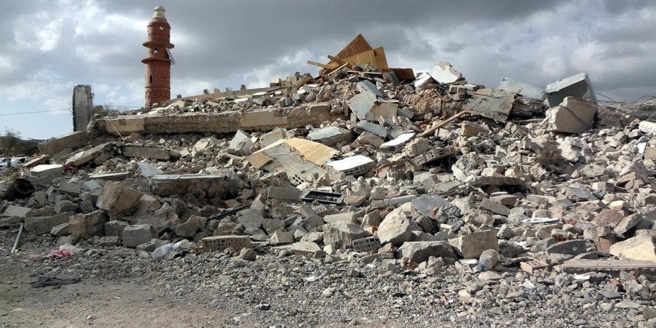 photo 2024 11 17 14 12 36