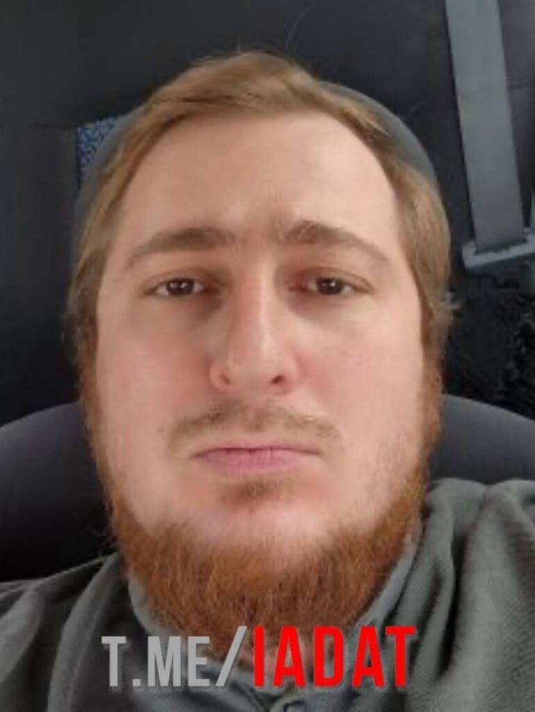 ض