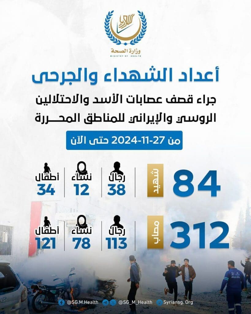 ث