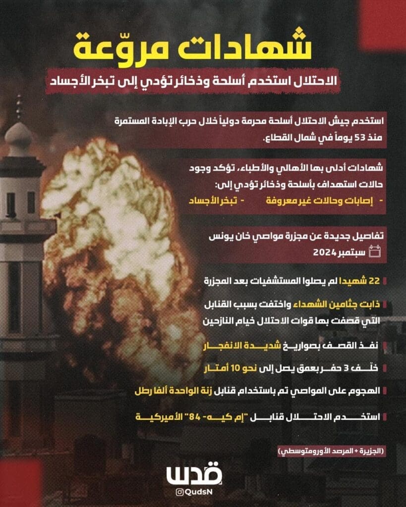 لال