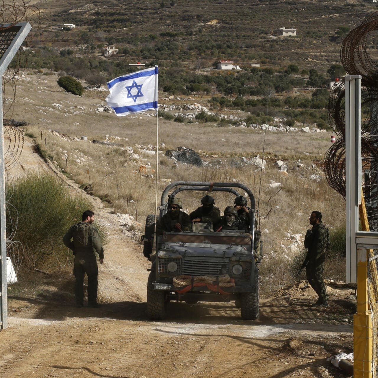 10333609ff2a0b78ba20f3511e011d964a43cc28