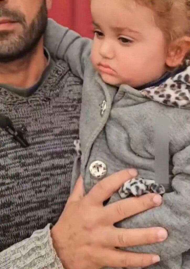 تقرير وصل الأسبوعي للعالم الإسلامي: أبرز أحداث الأسبوع الثالث من شهر جُمادى الآخرة 3 3 1