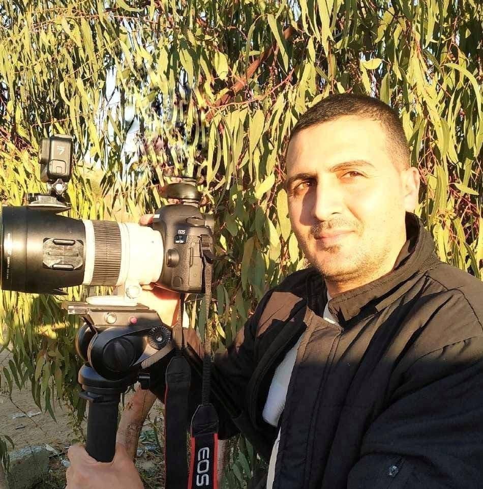 تقرير وصل الأسبوعي للعالم الإسلامي: أبرز أحداث الأسبوع الثالث من شهر جُمادى الآخرة 2 4