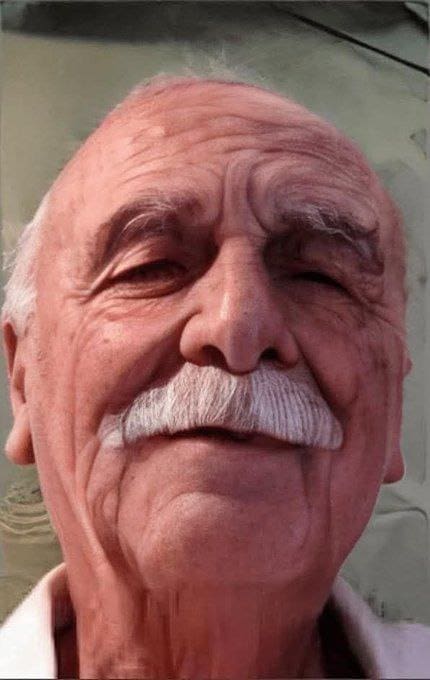 أبرز اللقطات من تحرير السجون السورية 2 6 3