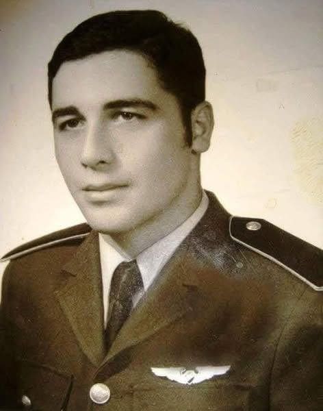 أبرز اللقطات من تحرير السجون السورية 3 7 2