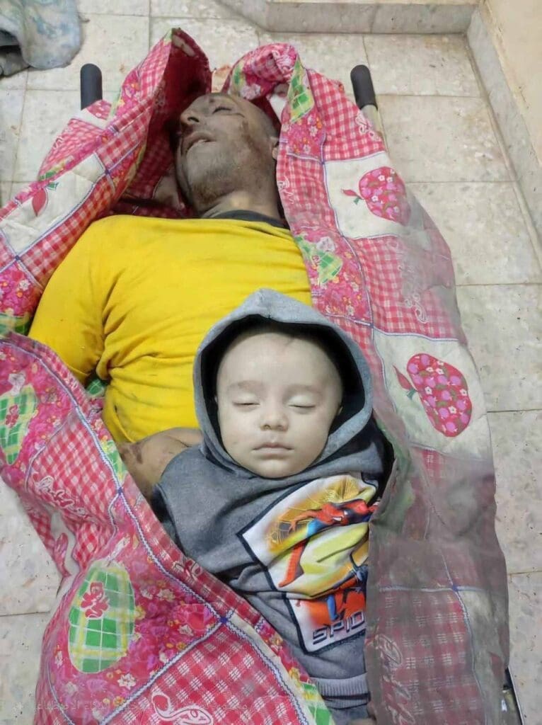 IMG 20241213 100947 012