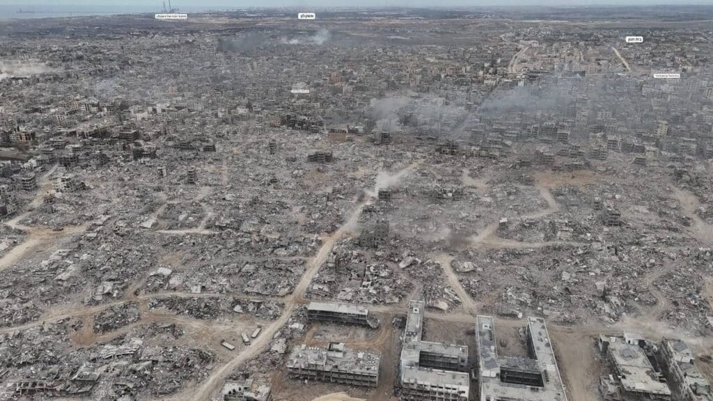 IMG 20241213 101026 494