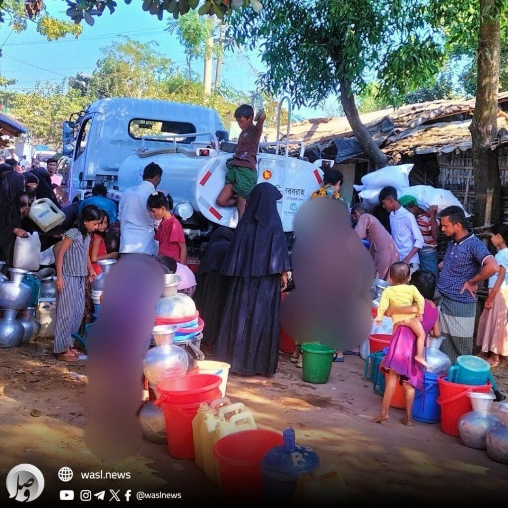 IMG 20241213 101139 287