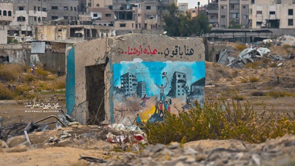 IMG 20241213 101207 967