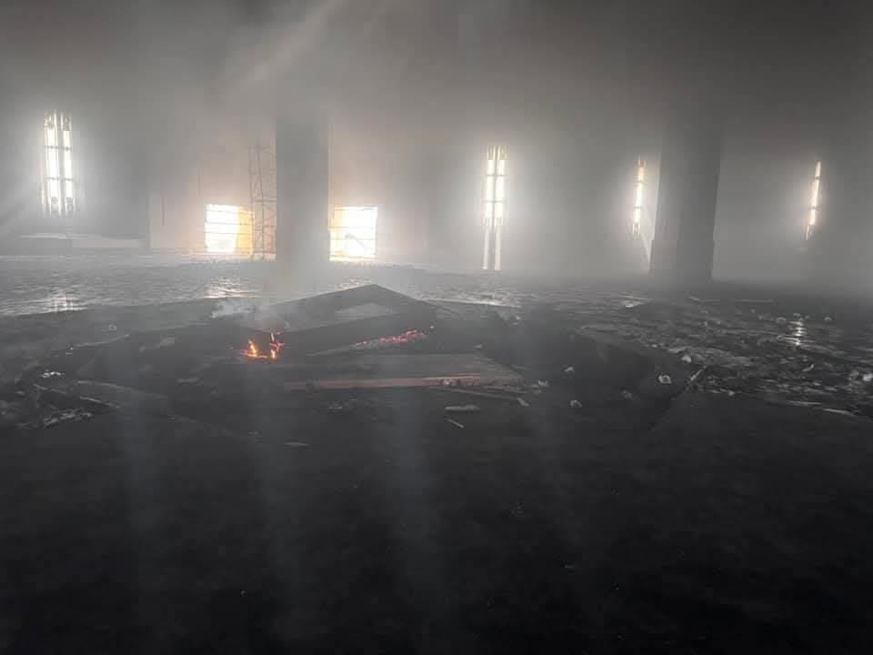 IMG 20241213 101241 029