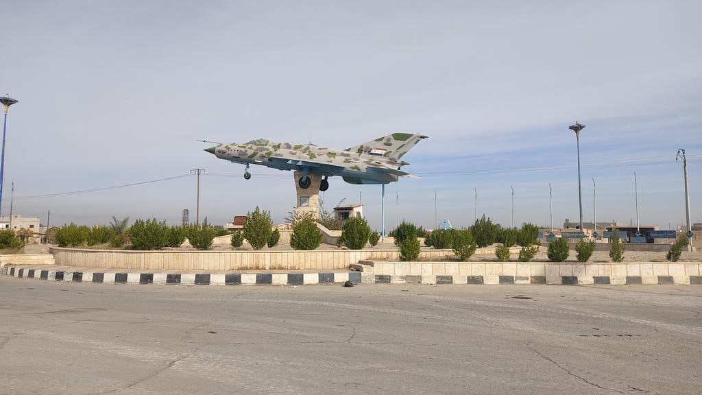 IMG 20241213 101333 803