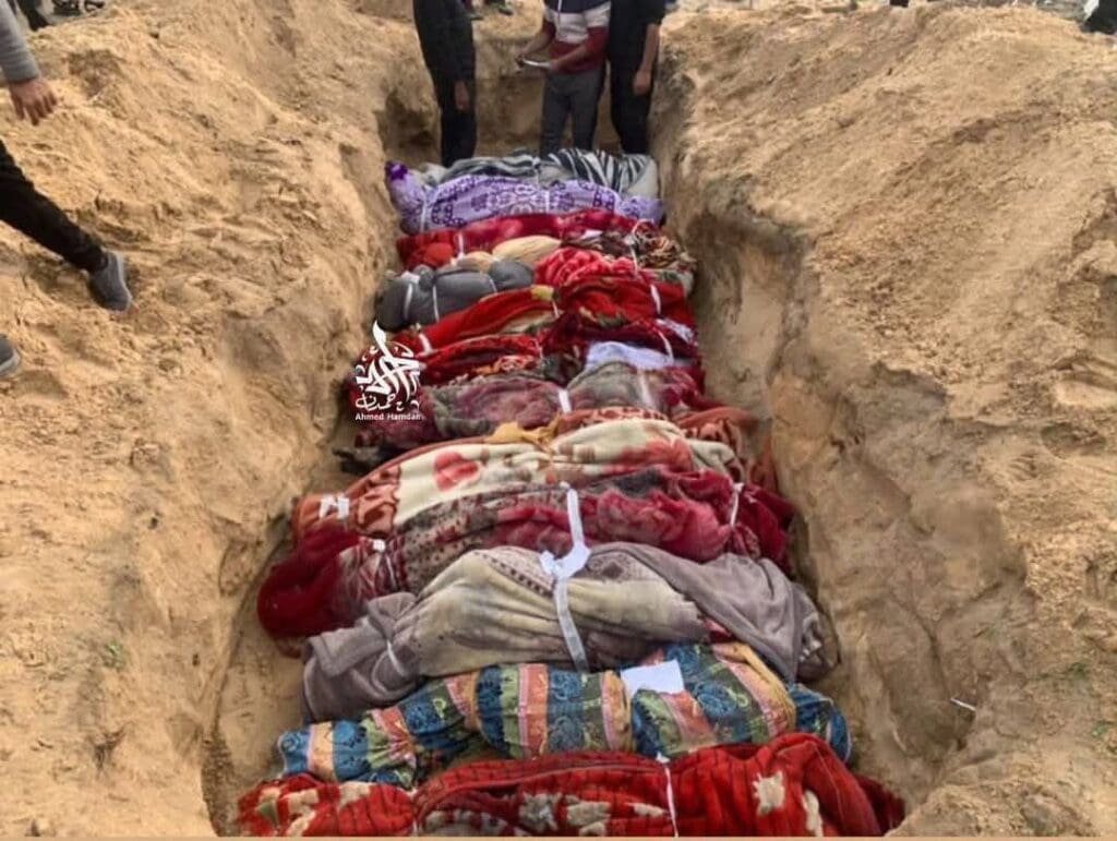 IMG 20241213 101412 921